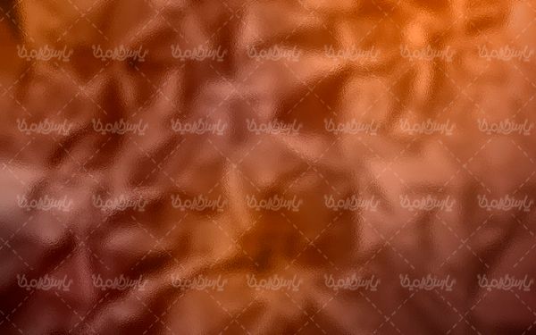 پس زمینه