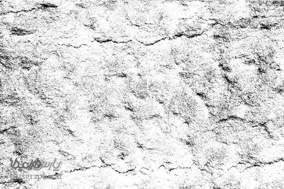 texture