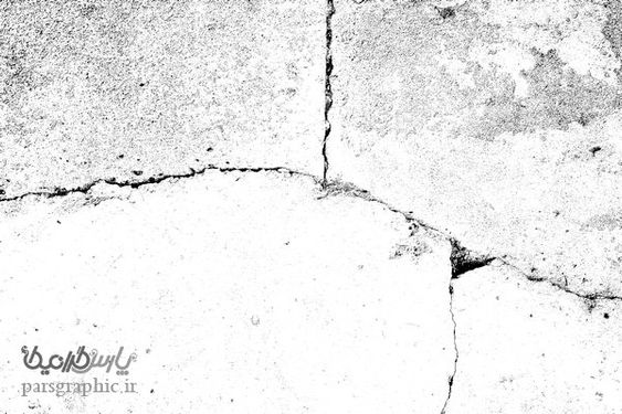 texture