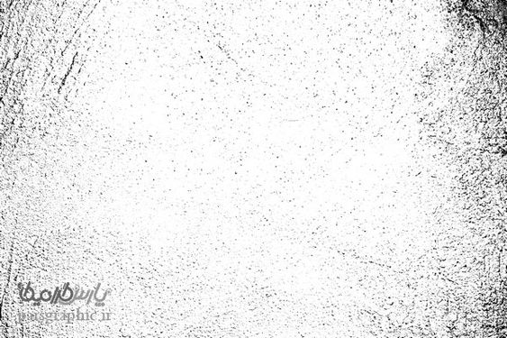 texture