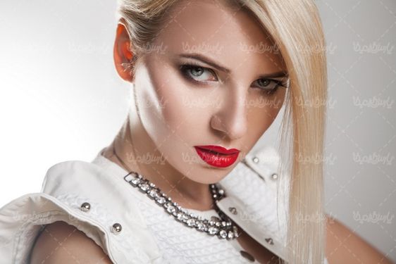 beautiful girl