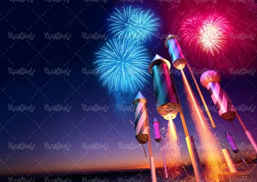 فشفشه
