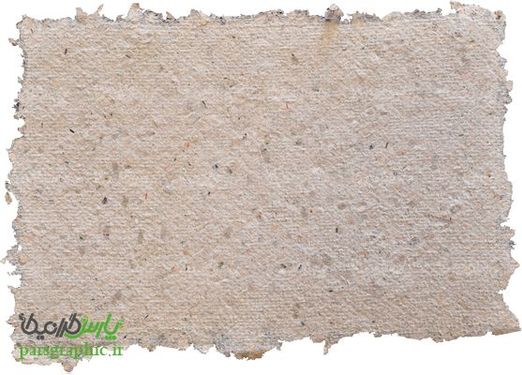 Paper Textures