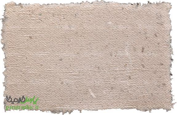 Paper Textures