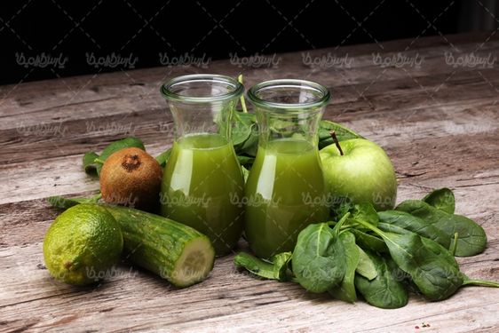 آب میوه