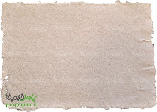 Texture background