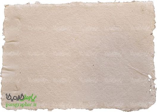 Texture background