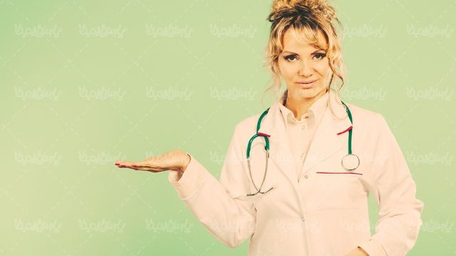 Doctor