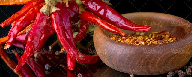 دانلود رایگان عکس ادویه
