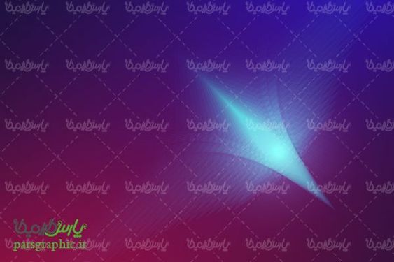 Light effect background