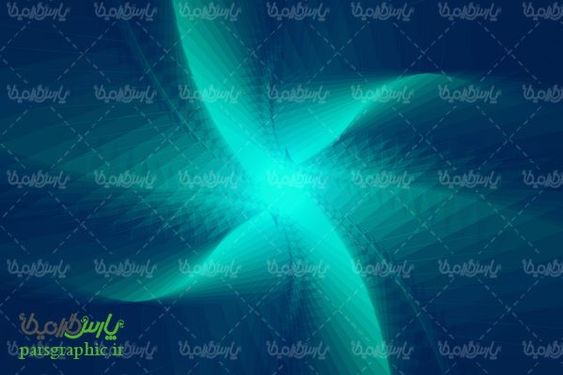 Light effect background