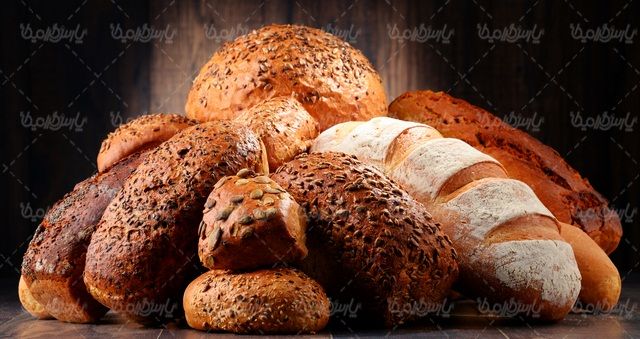 Bread