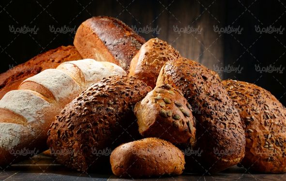 Bread