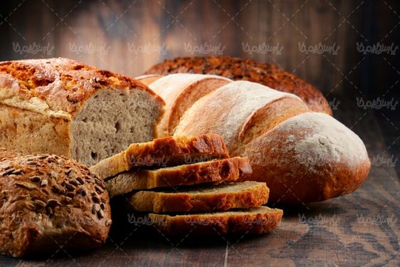 Bread