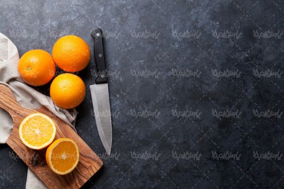 دانلود رایگان عکس پرتقال