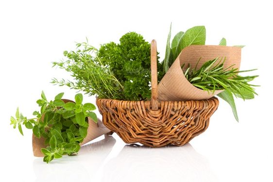 سبزی
