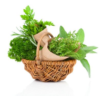 سبزی