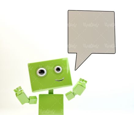 آدم آهنی