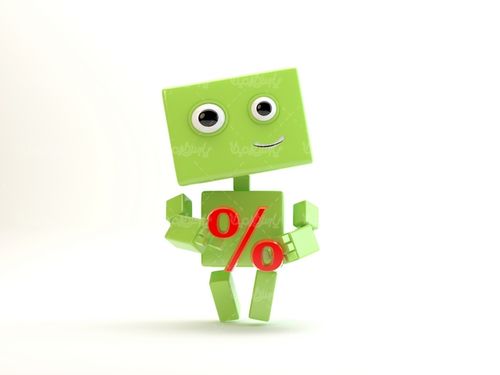 آدم آهنی