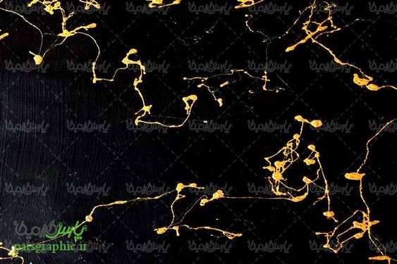 پس زمینه طرح سنگ