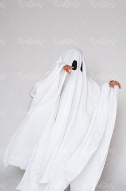 روح