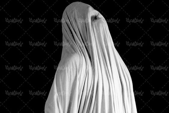 روح
