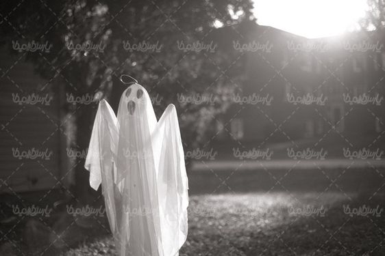 ghost