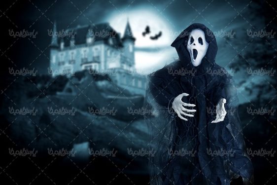 ghost