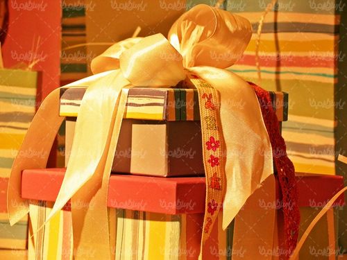 عکس با کیفیت هدیه