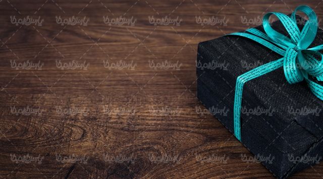 Download Free Gift Photos