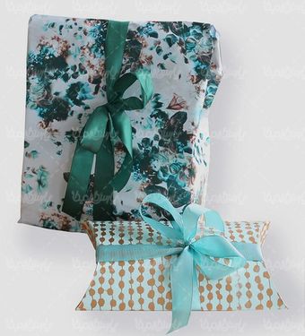 Download Free Gift Photos
