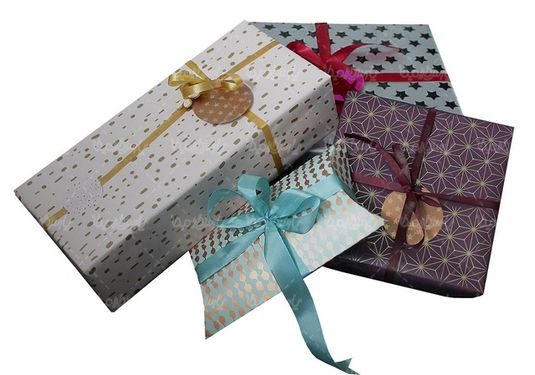 Download Free Gift Photos