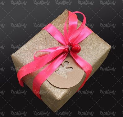 Download Free Gift Photos