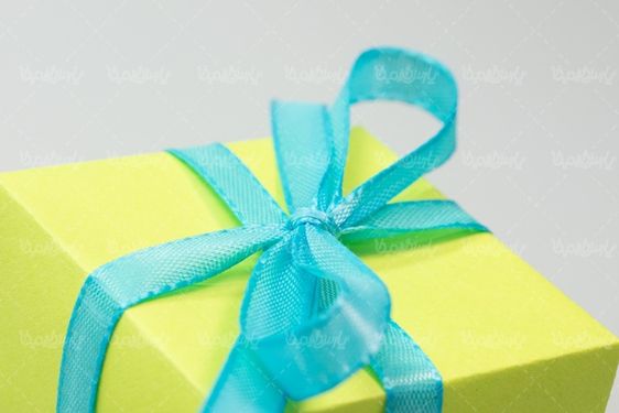 بسته بندی هدیه