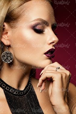 Make-up