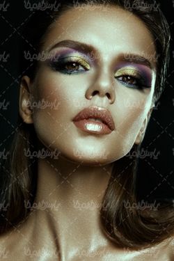 Make-up