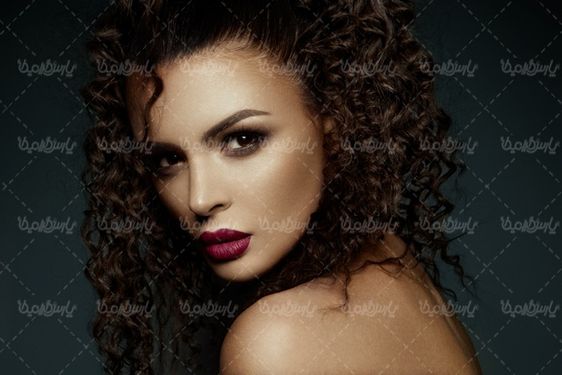 Make-up