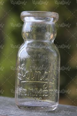 ظروف آشپزخانه