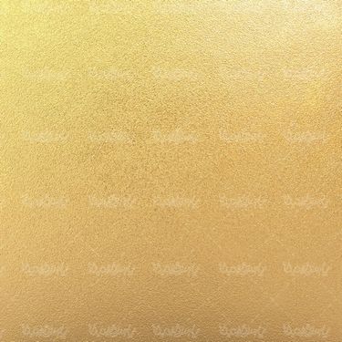 texture