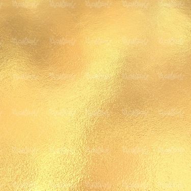 texture