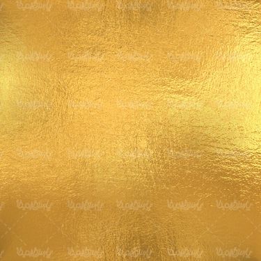 texture