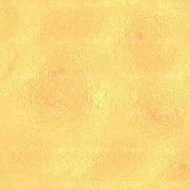 texture
