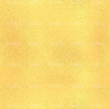 texture