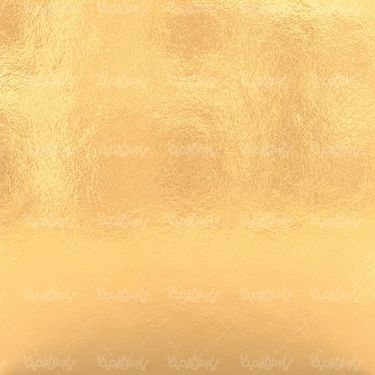 دانلود رایگان تکسچر طلایی