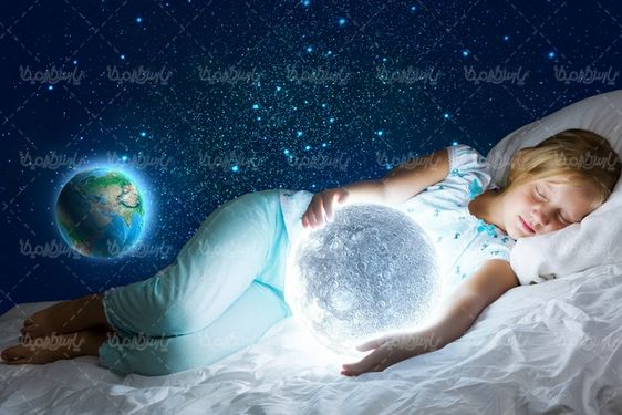 Preserve the Earth