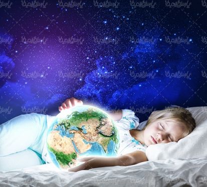 Preserve the Earth