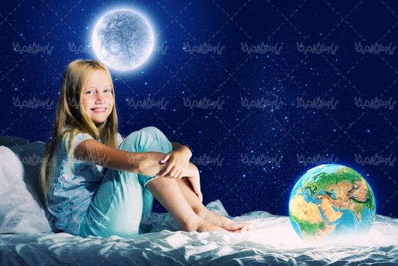 Preserve the Earth