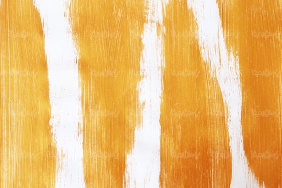 texture