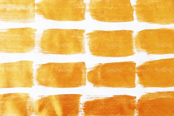 texture