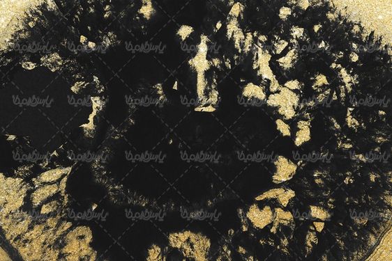 texture